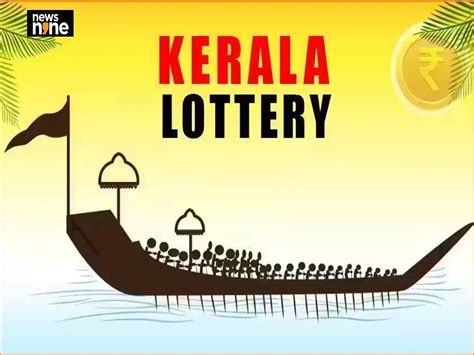 10 lakh lottery tax in kerala